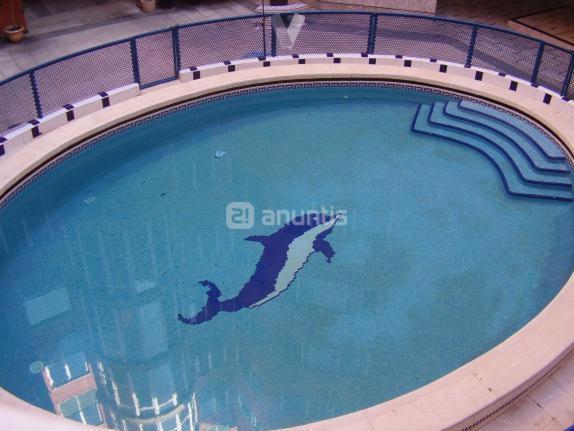 Apartamento En Torrevieja A 50M Playa Exterior photo